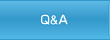 Q&A