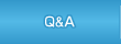 Q&A