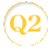 Q2