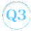 Q3