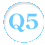 Q5