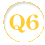 Q6